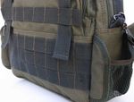 Сумка тактическая №3 (авизент)