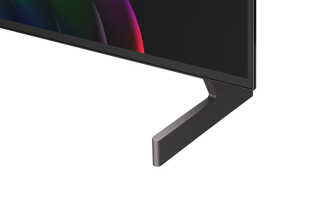 Телевизор LG OLED48B6RLA