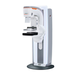 Маммограф Siemens Mammomat Revelation