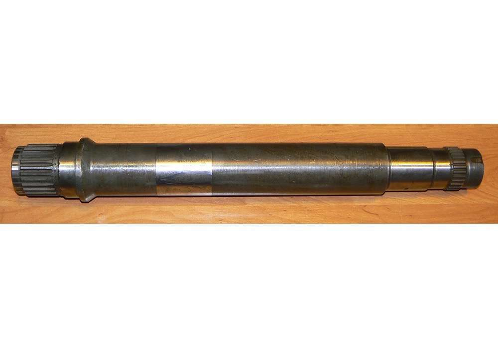 2823-1701032 – ВАЛ первичный