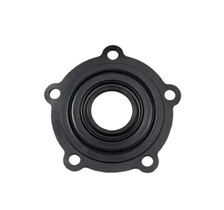 Оригинальная фланцевая прокладка для водонагревателя Ariston (Аристон) 993089