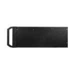 Корпус серверный 4U Exegate 4U480-06/4U4021S