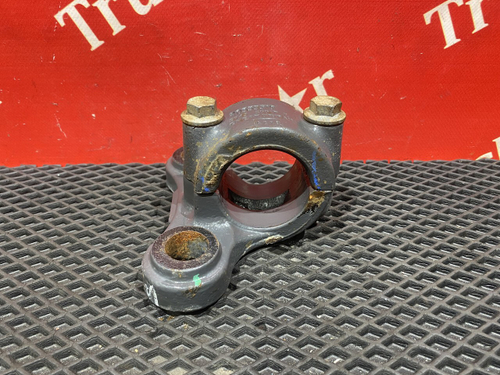 Кронштейн стабилизатора переднего 2019г