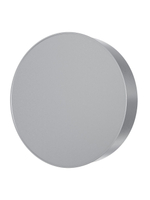 Заглушка PSG D315 оцинк.сталь ERA PRO