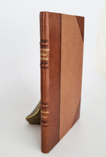 "Борис Годунов". Академик С.Ф.Платонов. 1921г. - антикварное издание