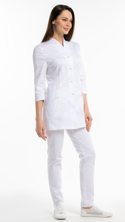 Костюм медицинский Мишель №0  (42 )