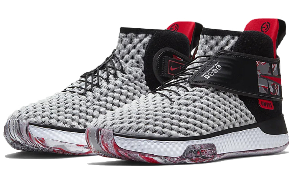 Кроссовки Nike Unvrs Air Zoom
