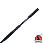 AZURA Удилище спиннинговое Falcona 902H 2,74м тест 10-42г