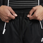 DR3337-010 Костюм муж. Nike M NK CLUB LND WVN TRK SUIT