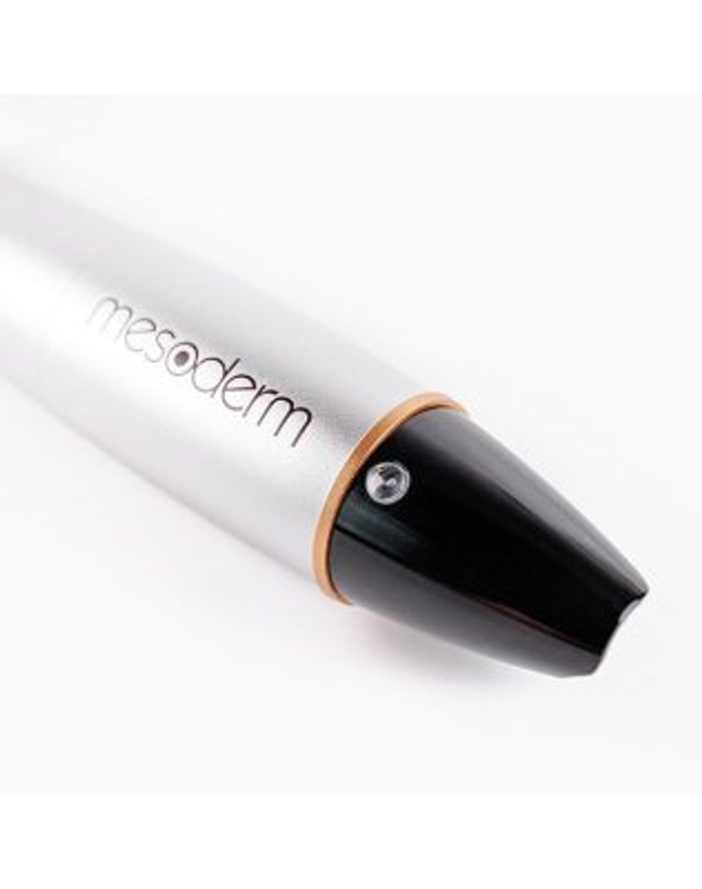 Аппарат для фракционной мезотерапии Dermapen, P17 Mesoderm