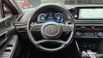 Hyundai Sonata (DN8) 2.0 (11.2019)