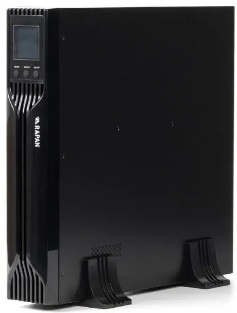 ИБП Бастион RAPAN-UPS 2000-RACK-IN-4X9