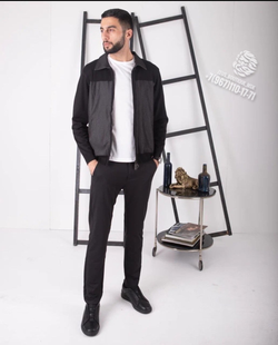 Кардиган Stefano Ricci