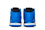 Кроссовки Jordan Air Jordan 31 Royal
