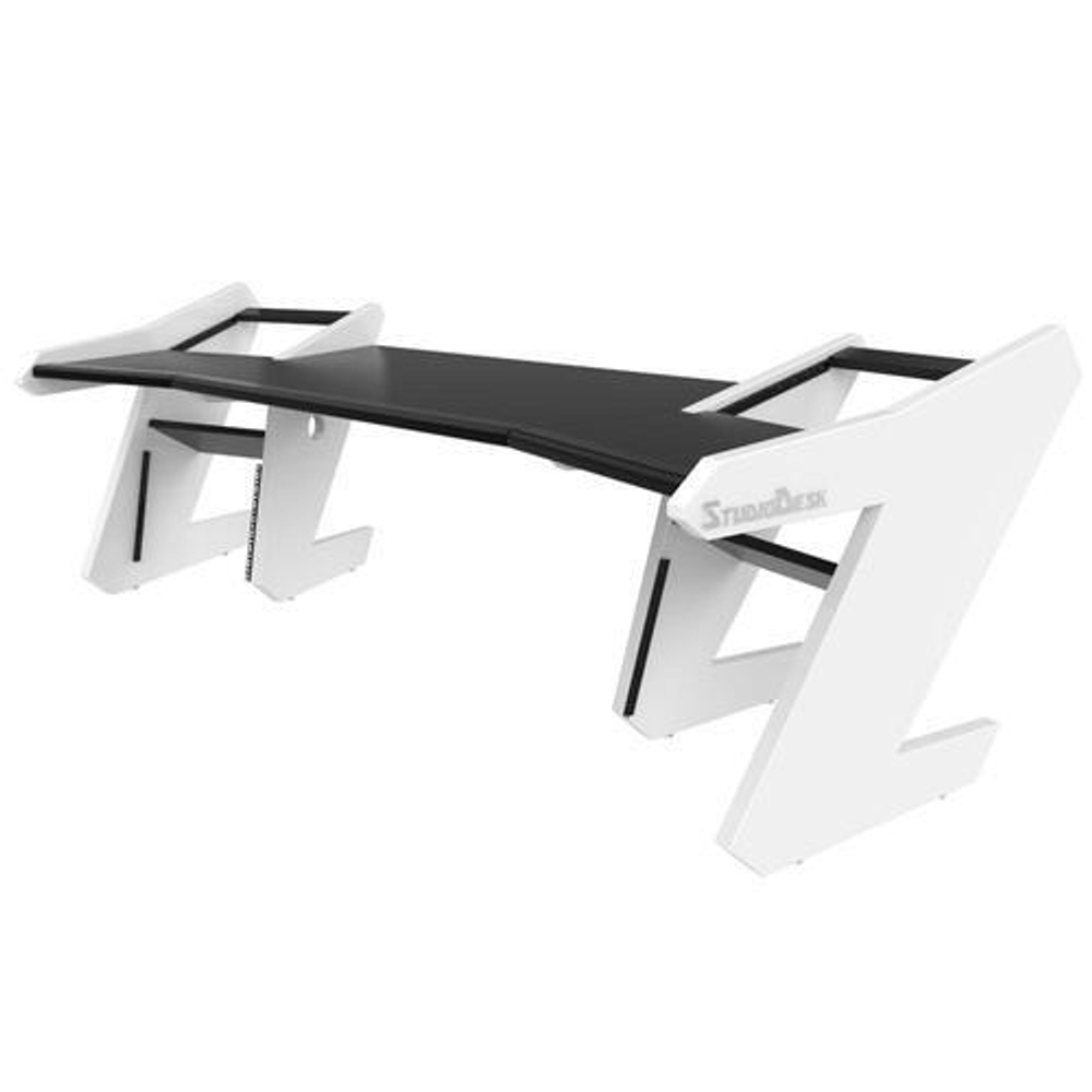 Студийный стол Studio Desk PRO LINE SL Desk Black