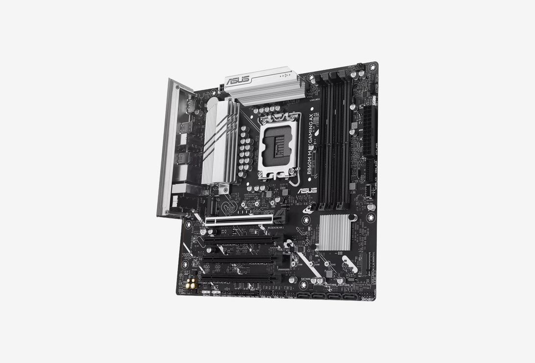 B860M MAX GAMING AX_0326226100707