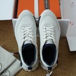 Кроссовки Bouncing