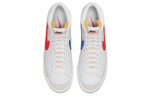 Кроссовки Nike Blazer '77 Vintage