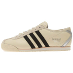 Adidas Originals Italia 70s Leather Lightweight