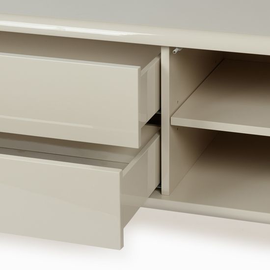 ТВ-Тумба Camilla ширина 240