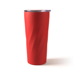 Термокружка RADMIR soft touch 600 мл