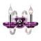 Бра ST Luce Ninfa SL757.801.02