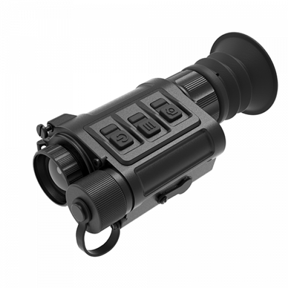 iRay Rico Micro 25 384