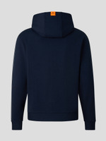 Костюм BOGNER FIRE+ICE