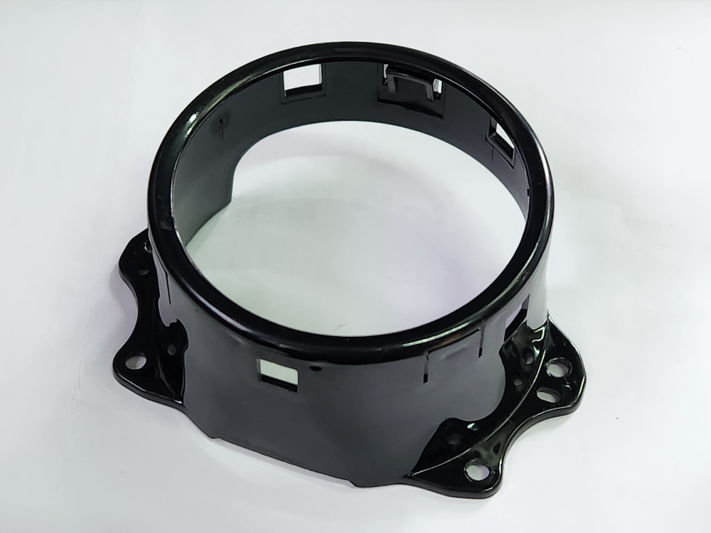 Оправа линзы для модуля Dixel Bi-Led Y6