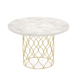 Столик журнальный SHT-TU49/TT 60