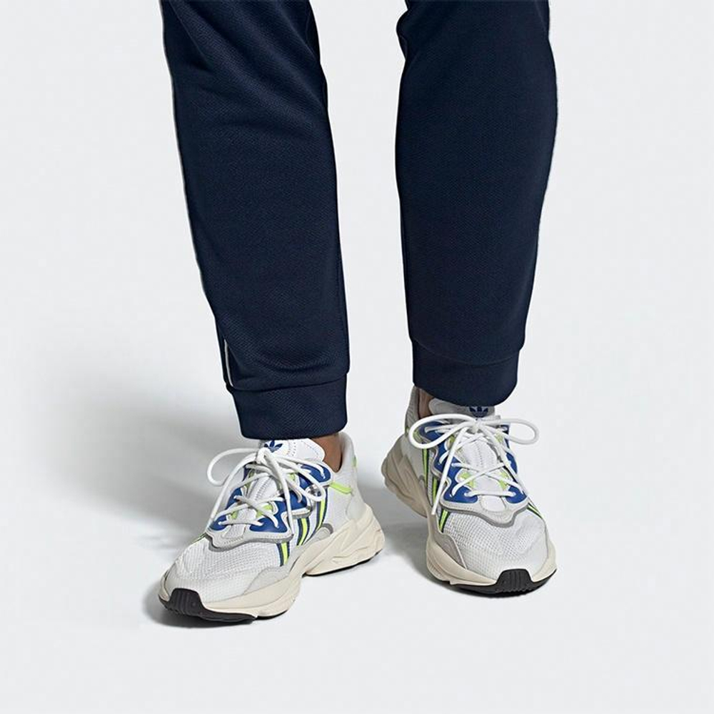Кроссовки Adidas Originals Ozweego