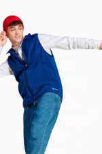 Жилет adidas Tiro Vest