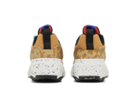 Кроссовки Nike Air Max Viva "Wheat" (Женская размерная сетка)