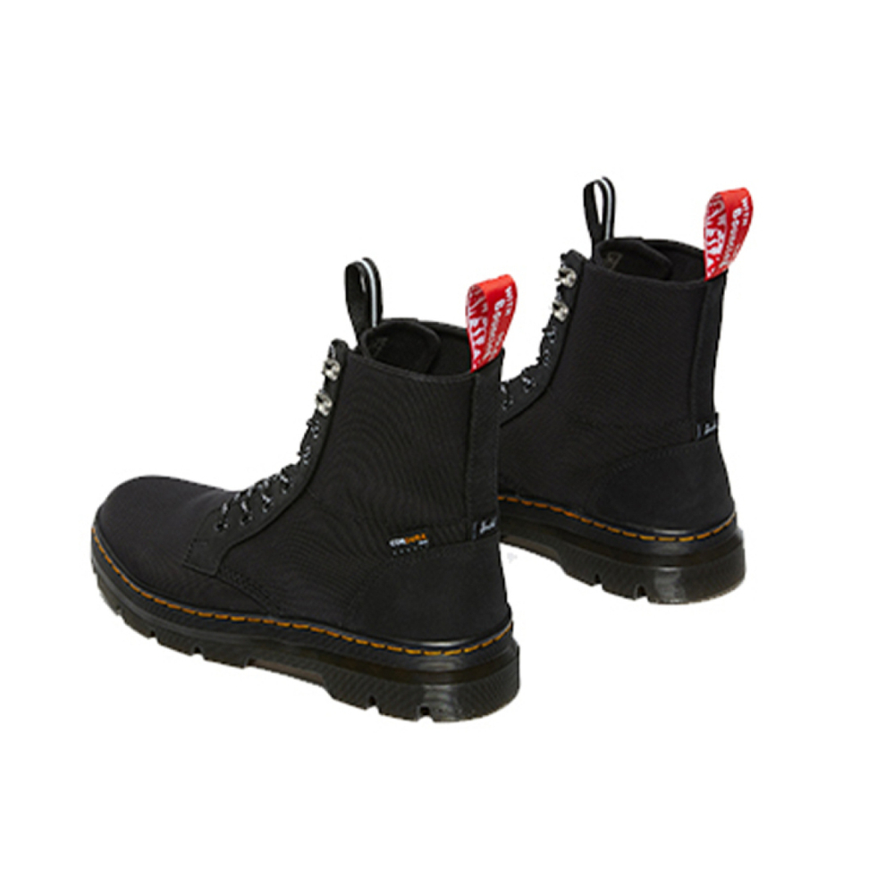 Сапоги Herschel x Dr.Martens Combs 2 8, 27403001