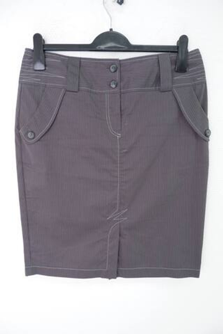 Юбка Панинтер повседневная 46 размер