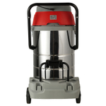 Пылеводосос EVOline WAD 380