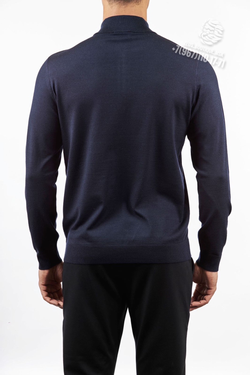 Пуловер Brioni