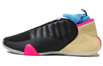 Кроссовки Adidas Harden Vol.7 7