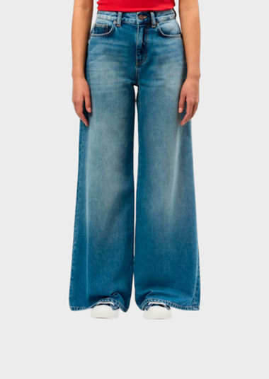 Джинсы Lee Cooper Courtney