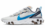 Кроссовки Nike React Element 55