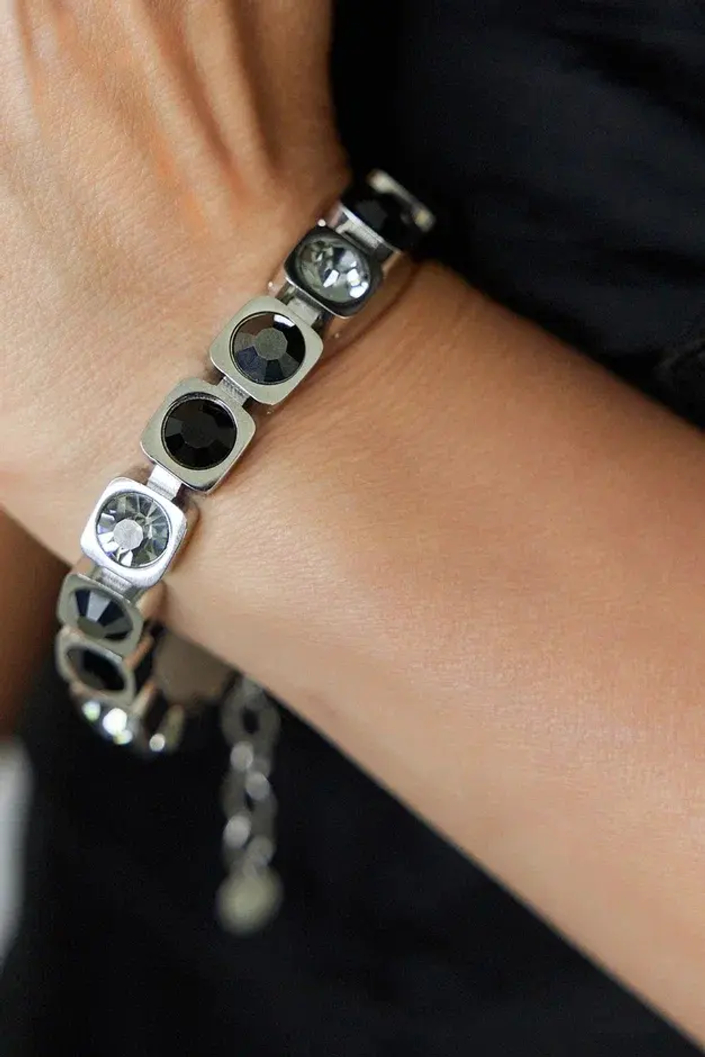 EL SSB23146JT Браслет