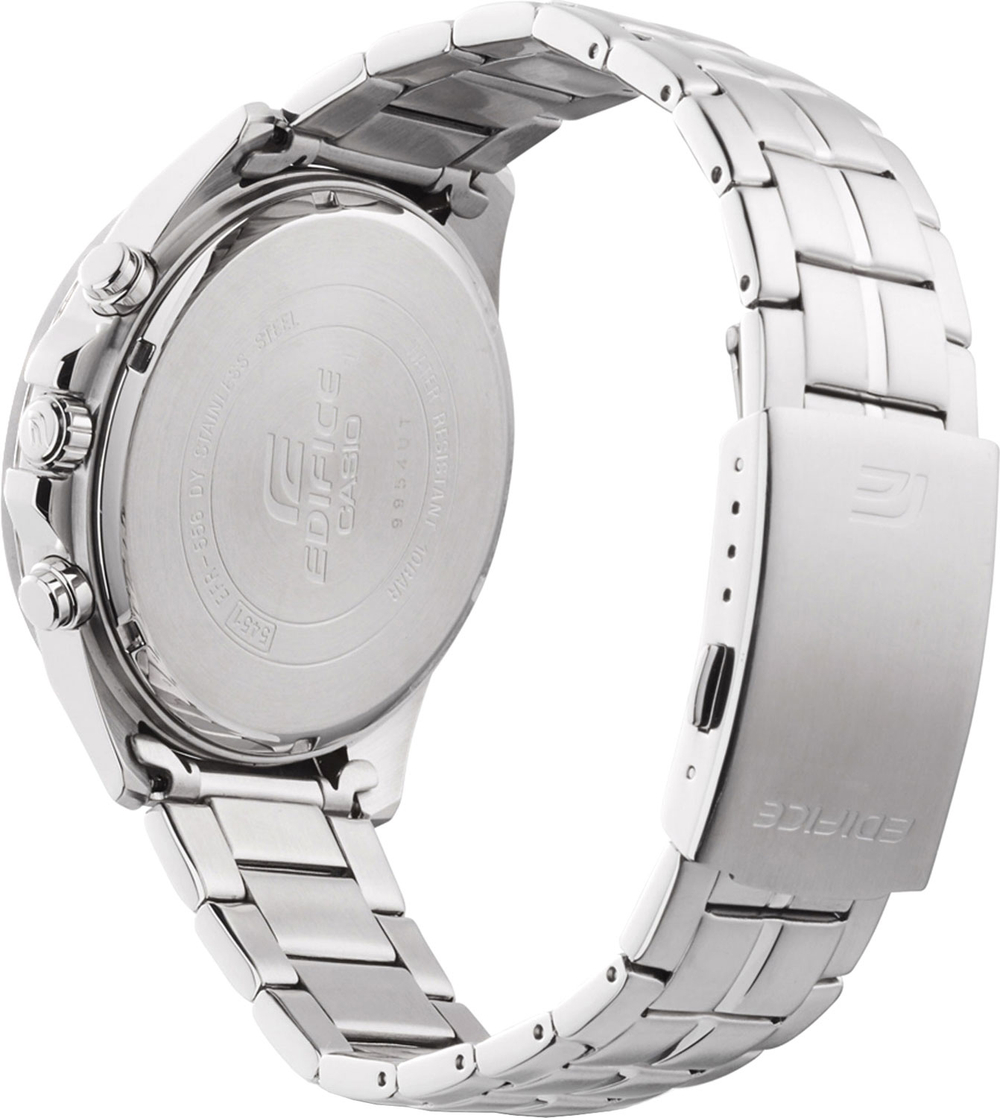Часы Casio EFR-573DB-1A