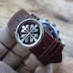 Часы Patek Philippe