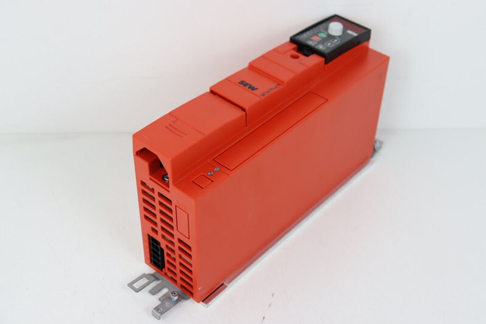 SEW MC07B0030-5A3-4-00