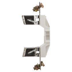 Держатель плавкого предохранителя ЭРА PRO ppnb-39 ДП-39, габарит 3