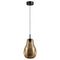 Подвесной светодиодный светильник Odeon Light Pendant Nave 5098/4LA