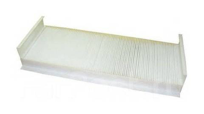 Фильтр воздушный MANN CU4795