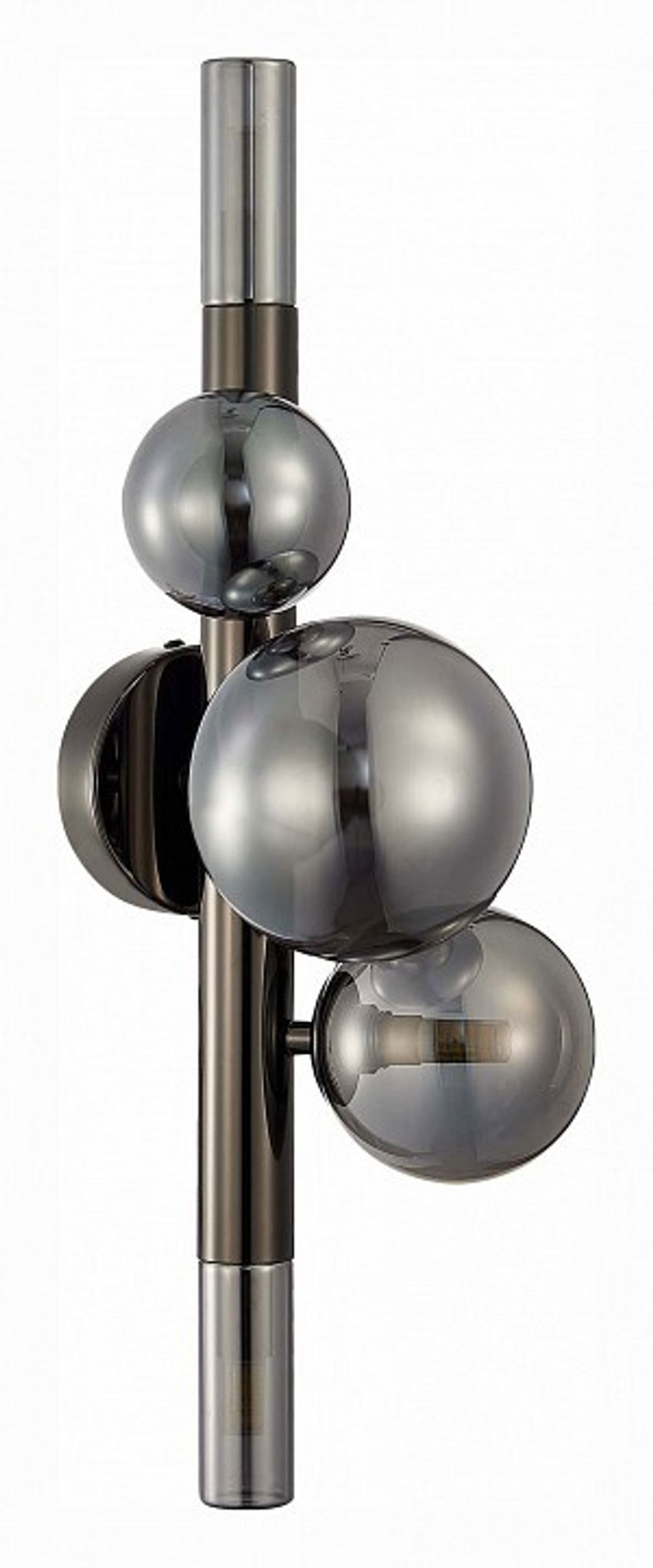 Бра ST-Luce SL1509.401.05