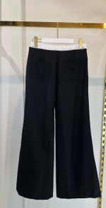 Брюки Acne Studios