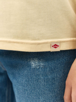 Футболка Lee Cooper